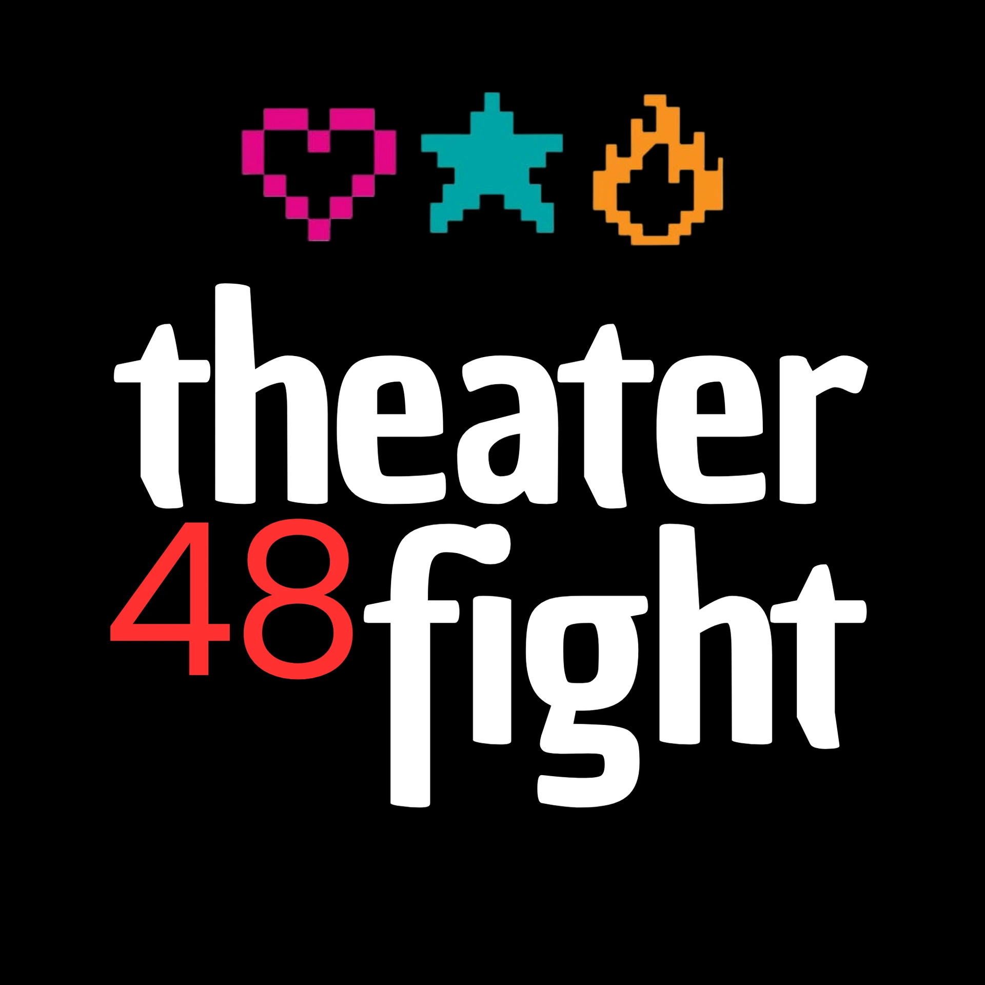 theater48fight